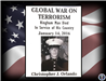 Photo of Christopher J. Orlando