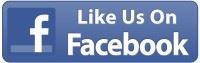 HinghamJuly4thFacebook