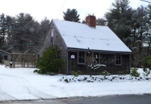 178 Gardner