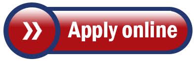 Apply Online