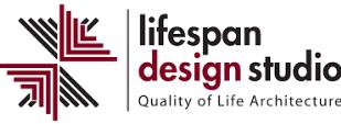 LDS Logo