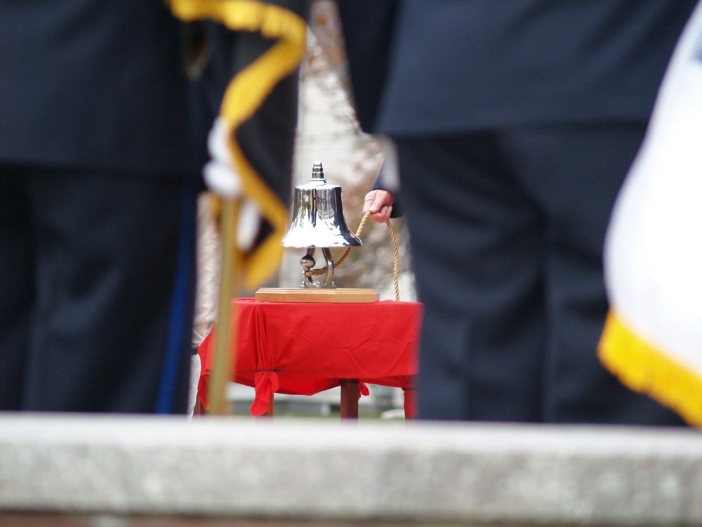 Bell